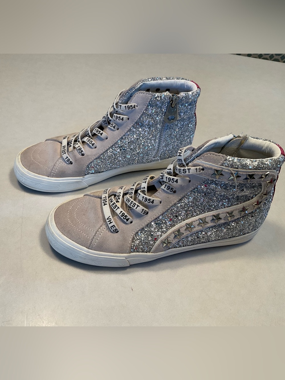 Vintage Havana Ray (Women's)